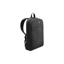 16IN BACKPACK WATER RESISTANT LAPTOP BACKPACK