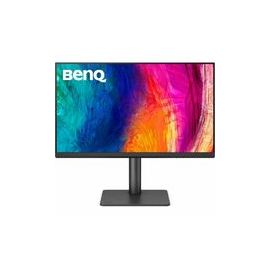 BenQ (9HLNDLATBE) Monitors