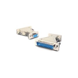 Startech DB9 to DB25 Adapter