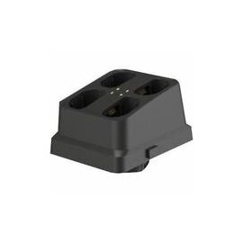 CK67 4-SLOT BATTERY CUP