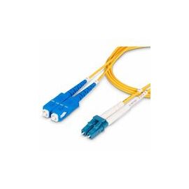 StarTech.com (SMLCSCOS27M) Connector Cables