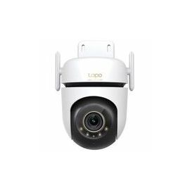 TP-Link (TAPOC530WS) Surveillance/Network Cameras