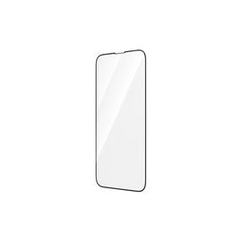 PANZERGLASS APPLE IPHONE 2022 6.7IN MAX/13 PRO MAX UWF AB
