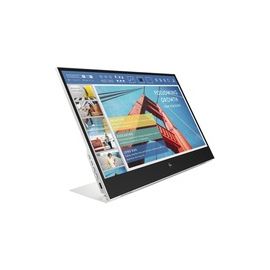E14 14IN IPS USB-C/DP 800:1 400CD/QM 178H/178V 5MS   IN