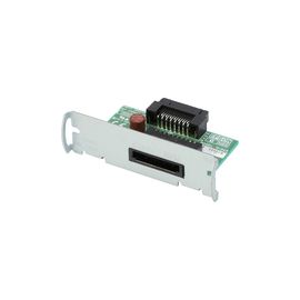 ON BOARD POWERED USB INTERFACE TM-T88IV