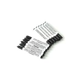 Zebra Cleaning Pen