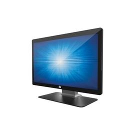 2402L 24IN WIDE LCD DT FULL HD PROJ CAP 10TCH USB CTLR ZERO-BEZEL