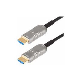 StarTech.com (8KA50FHDMICABLE) Connector Cables