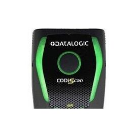 CODISCAN BLUETOOTH WEARABLE SCANNER - STANDARD RANGE