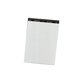 5 Star (396888) Art/Writing Pads & Sheets