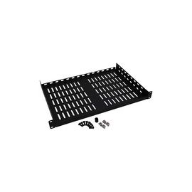 Tripp Lite by Eaton (SRSHELF2P1U) Rack Equipment