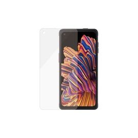 EDGE-TO-EDGE SCREEN PROTECTOR SAMSUNG GALAXY XCOVER PRO
