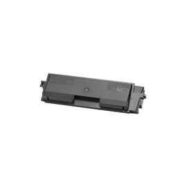 TK-590K TONER-KIT BLACK 1T02KV0NL0/TK-590K Toner-Kit schwarz (inkl. Resttonerbeh