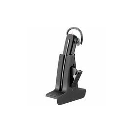 Poly Savi 8245-M Office Microsoft Teams Certified DECT 1880-1900 MHz USB-A Headset EMEA - INTL English Loc Euro plug
