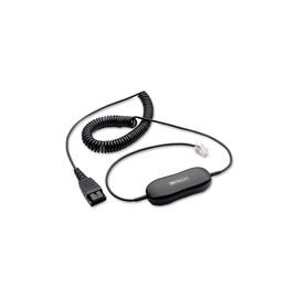 SMART CORD CURLY