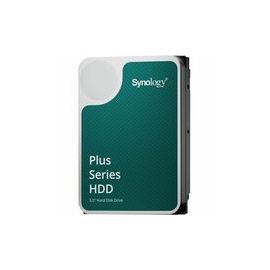 Synology (HAT33004T) Hard Drives/Solid State Drives