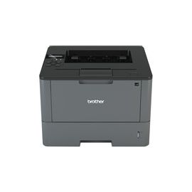 HLL5000D 1200X1200 DPI 42PPM 128MB PRNT/CPY/SCN/FX