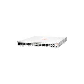 ARUBA ION 1930 48G 4SFP+ 370W SW