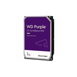 WD (WD11PURZ) Hard Drive
