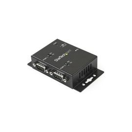 StarTech.com (ICUSB2322I) Serial/Parallel Adapter