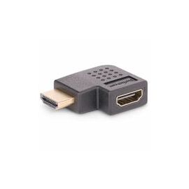 StarTech.com (HDMI2HDMIMFRA) Connector Cables
