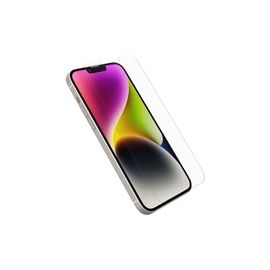 OtterBox Trusted Glass ATEAM - clear - ProPack