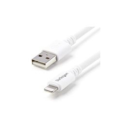 StarTech.com (USBLT3MW) Connector Cable