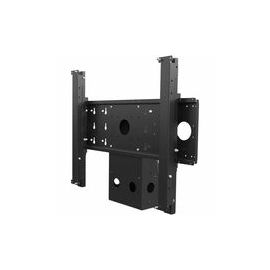Adapter AFL55-800BL1 for MS Hub 85""