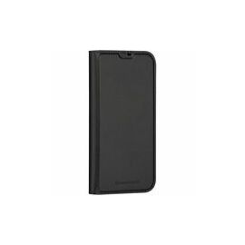 Oslo - iPhone 15 - Black
