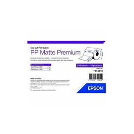 Epson (7113410) Label