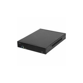 AXIS (02403003) Video Surveillance Systems