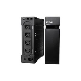 UPS Ellipse Eco 650VA / 400W USB