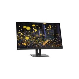 E27Q-20 27IN QHD IPS LTPS STAND 1.2 DP + HDMI BORDERLESS ID TUV