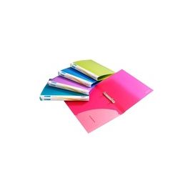 Rapesco (0799) Binders