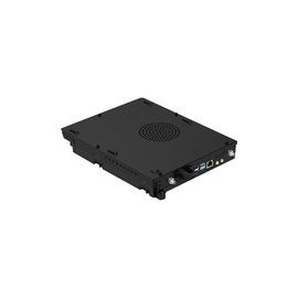 ECM FOR IDS 3S INTEL 7TH GEN I5 HD GRAPH 630 8GB 256GB SSD W10 SAC