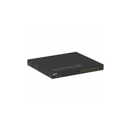 AV LINE M4250-26G4F-POE++ 24X1G ULTRA90 POE++ 4XSFP 1440W