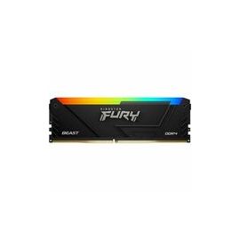 Kingston (KF432C16BB2AK216) RAM Module