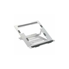 KENSINGTON EASY RISER ALUMINUM LAPTOPSTAENDER