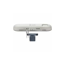 POLY E70/P15/R30 DC