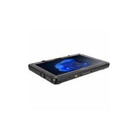 F110G7 - I5-1335U 11.6IN WCAM W11P 16GB/256GB PCIE SSD EU/UK