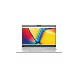 VIVO GO 15 R5-7520U 8GB/512GB W11H