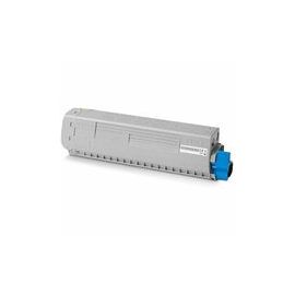 TONER-Y-C824/834/844 .