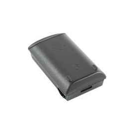 QTY1 LI-ION PP+ MC3300 HIGH CAPACITY BATT