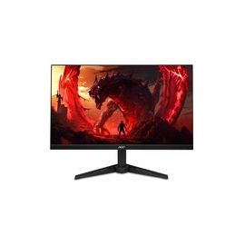 QG271 X1bmiipx 27H 16:9 1ms / 0.5ms (GTG, Min.) 250nits 2xHDMI 1xDP SPK Audio out HDR 10 FreeSync Premium 200Hz UK EMEA EMEA MPRII Black H.cable x1