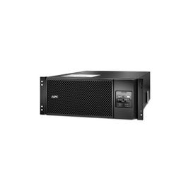 APC Smart-UPS SRT 6000VA RM 230V Marine