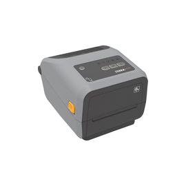 ZD421 DT 300DPI USB HOST LAN BTLE5 EU/UK SWISS FONT EZPL