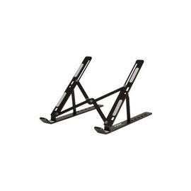 STAND NOTEBOOK TRAVEL FOLDABLE