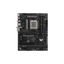 ASUS/TUF GAMING B650-PLUS WIFI