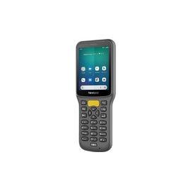 MT37 MOBILE COMPUTER W/ 2.8IN