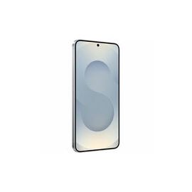 Samsung (SMS931BZSDEUB) Mobile Phones